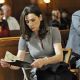 The Good Wife (2009)