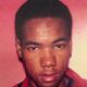 Juan Dubose