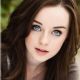 Kacey Rohl