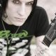 Jacky Vincent