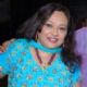 Deepa Jha