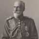 Duke Philipp of Württemberg