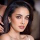 Megan Young