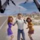 Scoob! (2020)
