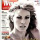 Raquel Welch - TV Dvd Jaquettes Magazine Cover [France] (March 2023)