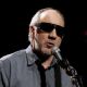 Pete Townshend  performs live on stage during the final night of a series of concerts and events in aid of Teenage Cancer Trust organised by charity Patron Roger Daltrey, at the Royal Albert Hall on March 31, 2007 in London, England