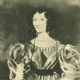 Elizabeth Dickens