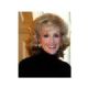 Gloria May