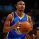 Leandro Barbosa