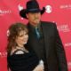 Trace Adkins