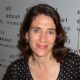 Esther Freud