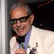 Jeff Goldblum