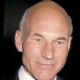 Patrick Stewart