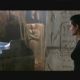 Angelina Jolie as Lara Croft in Paramount's action/adventure Lara Croft: Tomb Raider - 2001