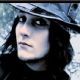 Synyster Gates