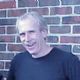 Gary Ruddell