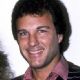 Ron Samuels