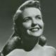 Mary Ford