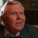Andy Griffith