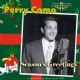Perry Como