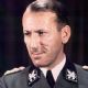 Ernst Kaltenbrunner
