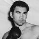 Max Schmeling