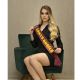 Thais Saldanha- Road to Miss Rio Grande do Sul Latina 2021 Photoshoot