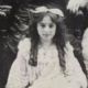 Marie Lloyd