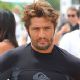 Bixente Lizarazu