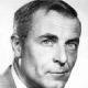 John Hoyt