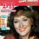 Meryl Streep - DN Magazine Cover Diário de Notícias Magazine Cover [Portugal] (24 May 1987)