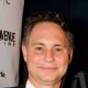 Jason Binn