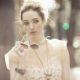 Kristen Connolly