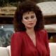 Designing Women - Delta Burke
