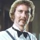 Robert Baker
