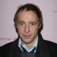 Arnaud Desplechin