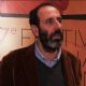 Alexandre Gavras