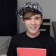 Matthew Lush