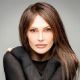 Anna Oxa
