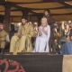 Game of Thrones » Season 5 » The Dance of Dragons (2015)