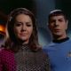 Star Trek
