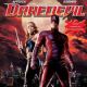 Daredevil