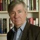 Piers Paul Read