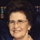 Evelyn Lutman Fahnestock