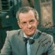 James Gregory