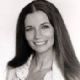 June Carter