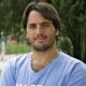Agustín Pichot