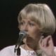 Monica Aspelund