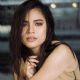 Louise Delos Reyes