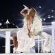 Taylor Swift – The Eras Tour in Amsterdam